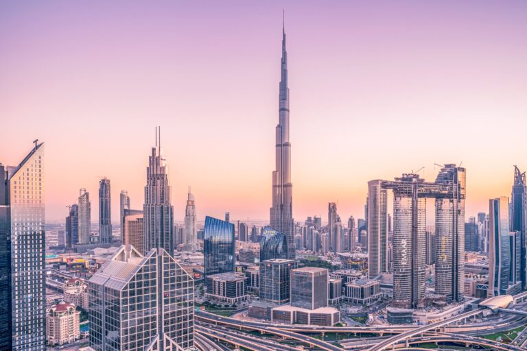 Things To Do In Raas Al Khaimah