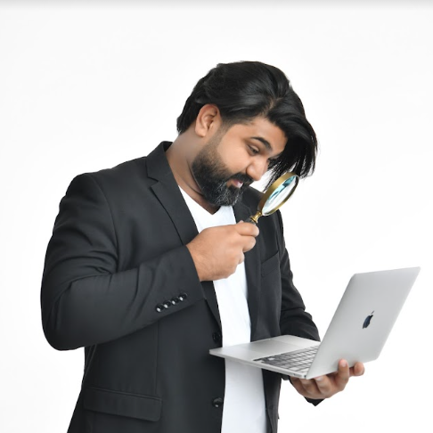 Seo Expert Can Help Boost Your Website’s Traffic _ An Ultimate Guide:
