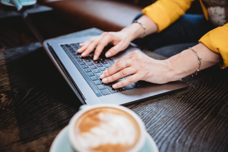 Hire an Award Winning SEO Agency to Make Your Digital Dreams a Reality