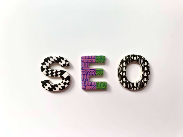 6 ESSENTIAL QUESTIONS BEFORE HIRING SEO AGENCY IN DUBAI