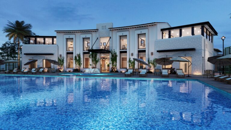 bur dubai best hotels
