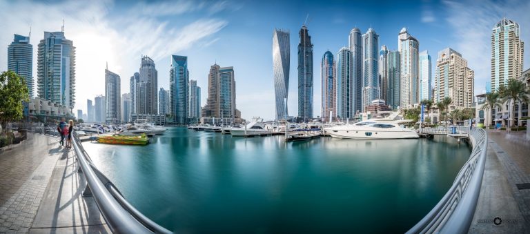Unveiling Dubai’s Diversity: Embarking on Memorable Tours