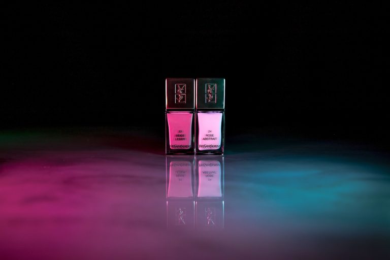 Beauty Alchemy: Exploring Diverse Makeup Brands in the UAE