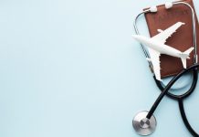 Voyage with Confidence: Understanding the Crucial Role of Travel Health Insuranc travel health insurance