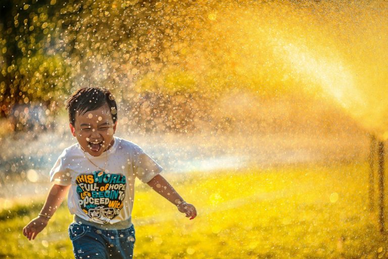 The Interconnected Journey: Exploring the Relationship Between Health and Happiness