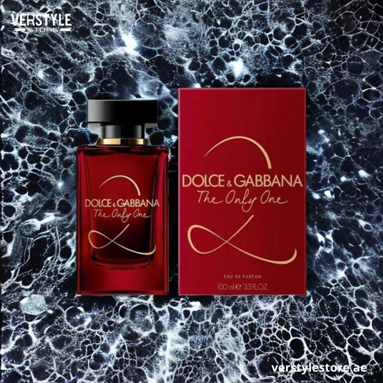 Luxurious Scents: Exploring Branded Perfumes in the UAE