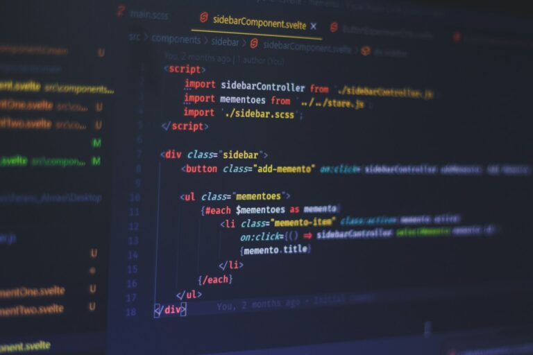 Containerization and Orchestration: Revolutionizing Web Applications