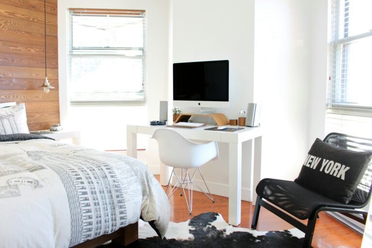 Why going for a Holiday Home Stay is better than in hotels?