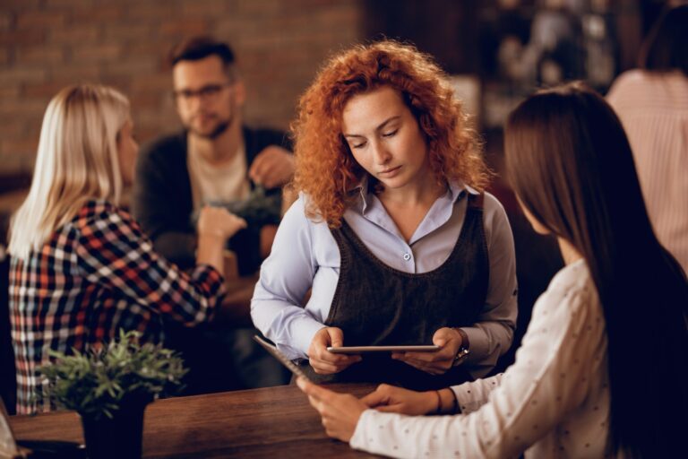 Employee Misclassification in New Jersey: Are You Being Denied Your Rights?